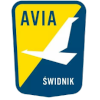 ASPS Avia Swidnik